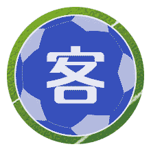 B布罗德